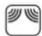 WHIRLPOOL MBNA920B - FUNZIONI - 1