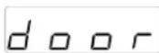 WHIRLPOOL MBNA920B - VEILIGHEIDSSLOT - 1