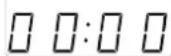 WHIRLPOOL MBNA920B - SET THE TIME OF THE DAY - 1