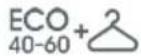 CANDY COW4854TWM6/1-S - 10) SPIE PROGRAMMI SPECIALI - 8
