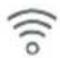 CANDY COW4854TWM6/1-S - 10) SPIE PROGRAMMI SPECIALI - 21
