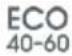 CANDY COW4854TWM6/1-S - 10) SPIE PROGRAMMI SPECIALI - 7