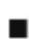CANDY COW4854TWM6/1-S - Veuillez lire ces informations - 3
