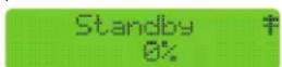 Jandy TruClear - • PANTALLA - 4