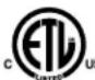 Jandy TruClear - NOTES - 1