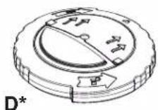 Jandy TruClear - Product Contents - 4