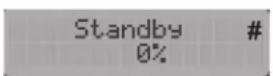 Jandy TruClear - Lors de l'utilisation dans des installations non automatisées et avec la pompe Jandy à vitesse variable Jandy - 1