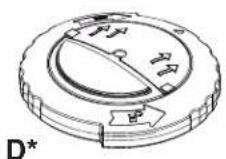 Jandy TruClear - Installation standard - 6