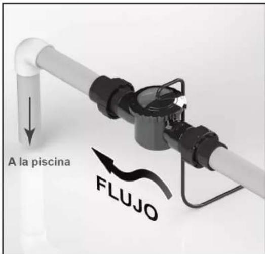Jandy TruClear - NOTA - 4