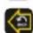 Jandy TruClear - • PANTALLA - 7