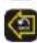 Jandy TruClear - • DISPLAY - 6