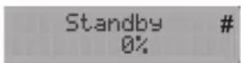 Jandy TruClear - Cuando se usa en instalaciones que no son de automatización y con la bomba de velocidad variable de Jandy - 1
