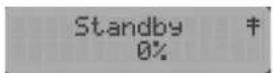 Jandy TruClear - Installer RS485 pour l'automatisation de Jandy - 3