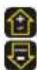 Jandy TruClear - • DISPLAY - 5