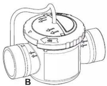 Jandy TruClear - NOTES - 4