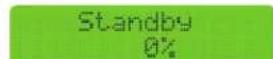 Jandy TruClear - • DISPLAY - 1