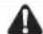 Jandy TruClear - ADVERTENCIA - 1