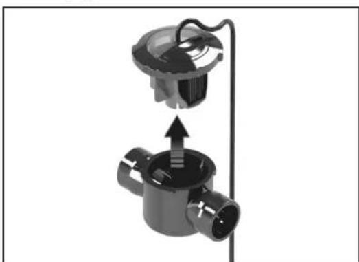 Jandy TruClear - NOTA - 3