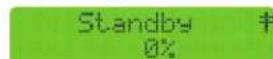 Jandy TruClear - • DISPLAY - 4