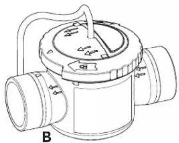 Jandy TruClear - Product Contents - 2