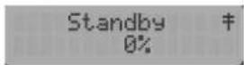 Jandy TruClear - Instalación de RS485 para sistema de automatización Jandy - 1