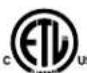 Jandy TruClear - NOTAS - 1