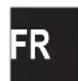 IFM DI524A - Fonctionnement - 1