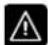 BOSCH HBG7341B1 - Instructions de montage - 2