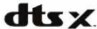 SHARP 70FL2EA - Trademarks - 4