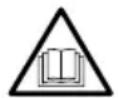 Simpson Super Brute SB3555 - SAVE THIS MANUAL FOR FUTURE USE - 1