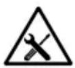 Simpson Super Brute SB3555 - RISK OF ACID BURNS - 2