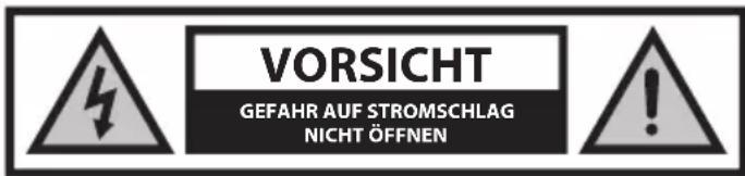 SHARP 70FL2KA - Wichtige Sicherheitsanweisungen - 1