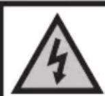 SHARP 70FL2KA - FontosBiztonsagiovintezkedesek - 1