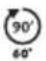 ETNA VW744HM - Description - 8