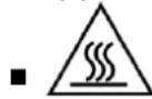 FRITEL SG 5190 - 1.SAFETY PRESCRIPTIONS - 1