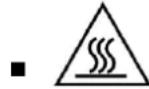 FRITEL SG 5190 - CONSIGNES DE SECURITE - 1