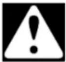 MAYTAG MGR6600PZ - Your safety and the safety of others are very important. - 1