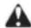 MAYTAG MGR6600PZ - WARNING - 1