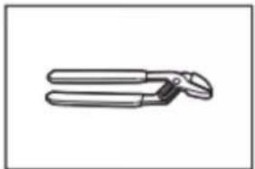 WHIRLPOOL WTW4957PW - Tools and Parts - 6