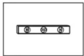 WHIRLPOOL WTW4957PW - Tools and Parts - 2