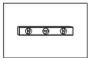 WHIRLPOOL WTW4957PW - Outillage et pièces - 2
