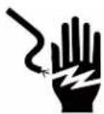 WHIRLPOOL WTW4957PW - WARNING - 1