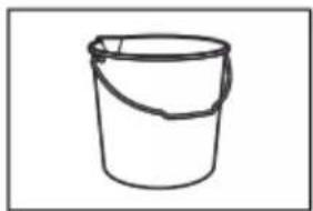 WHIRLPOOL WTW4957PW - Tools and Parts - 7