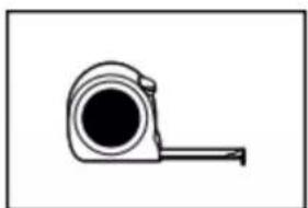 WHIRLPOOL WTW4957PW - Tools and Parts - 4