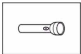 WHIRLPOOL WTW4957PW - Outillage et pièces - 4