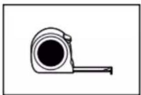 WHIRLPOOL WTW4957PW - Outillage et pièces - 3