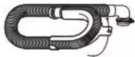 WHIRLPOOL WTW4957PW - Outillage et pièces - 5