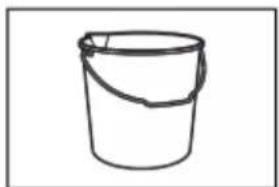 WHIRLPOOL WTW4957PW - CHOIX DU DÉTERGENT APPROPRIÉ - 3