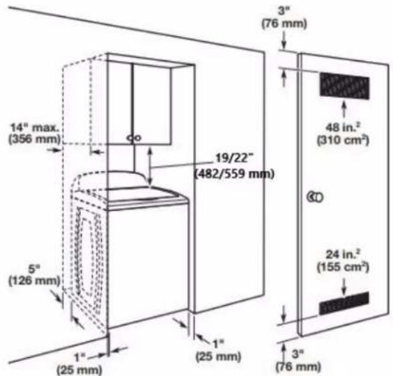 WHIRLPOOL WTW4957PW - You will need: - 1