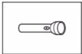 WHIRLPOOL WTW4957PW - Tools and Parts - 5